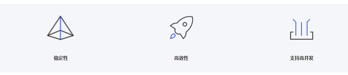 微信图片_202302101504061.png